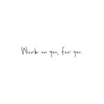 Amber Portwood Instagram - It’s the progress for me…. What works for you, works for you. Find your balance and peace. #workonyou #foryou #progress #onedayatatime #refillyourglass #balanceandpeace #peaceandbalance #mentalhealthawarenesseveryday #mentalhealthmatters #myjourney #mymentalhealthjourney #noshame #reachout #amberportwoodmtv #amberportwoodteenmomog #amberportwood