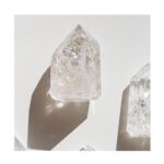 Amber Portwood Instagram - Focus and clarity….. Being able to walk away and refocus my energy has become so important to me. What do you use to help focus or regroup. #quartz #crystals #mentalclarity #healthenergy #positivevibes #focus #mentalhealthoptions #mentalhealthmatters #mentalhealthawareness #mymentalhealthjourney #mentalhealthawarenesseveryday #amberportwoodmtv #amberportwoodteenmomog