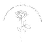 Amber Portwood Instagram - True love starts with YOU. How do you practice self love and self care? #truelove #selflove #loveyourself #selflove #stoptosmelltheroses #selfcare #selfrespect #couragetoloveyourself #lovingyourself #mentalhealthmatters #yourmentalhealthmatters #mentalhealthyourney #yourmentalhealthjourney #focusonselflove