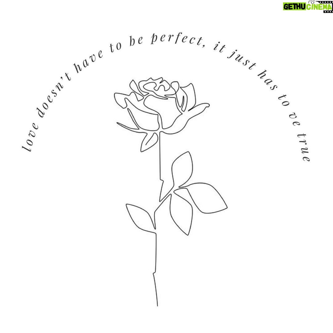 Amber Portwood Instagram - True love starts with YOU. How do you practice self love and self care? #truelove #selflove #loveyourself #selflove #stoptosmelltheroses #selfcare #selfrespect #couragetoloveyourself #lovingyourself #mentalhealthmatters #yourmentalhealthmatters #mentalhealthyourney #yourmentalhealthjourney #focusonselflove