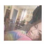 Amber Portwood Instagram - Sooo, what are you doing? I’m taking a quick break and wanted to remind you, it’s okay to step away when you need a break. #takeabreak #relax #itsokay #onedayatatime #regroup #doyou #takeyourtime #mentalhealthbreak #mymentalhealthjourney #ambersmentalhealthjourney #amberportwood #amberportwoodmtv