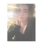 Amber Portwood Instagram - I really enjoyed the weekend, how about you? #relaxing #familytime #grateful #vulnerability #expressinglove #positivethoughts #reflecting #refreshing #happiness #menthhealthjourney #amberportwood #amberportwoodmtv #amberportwoodteenmomog