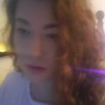 Amber Portwood Instagram - Good morning and sending love and positive energy to everyone of course🙏🧘‍♀️💫💕