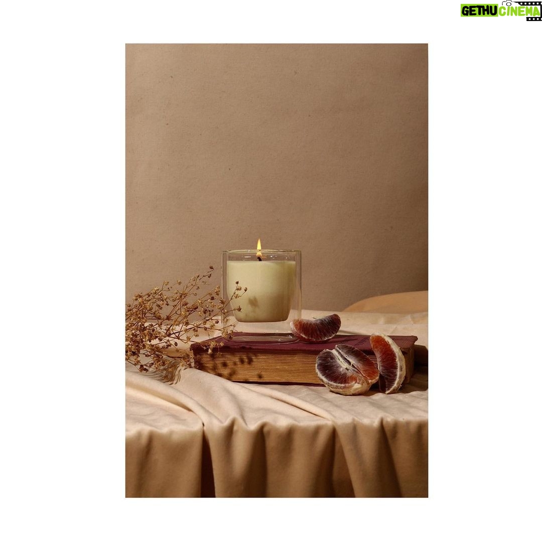 Amber Portwood Instagram - Light a candle and relax 💫 Sending you peace, love and compassion. We’re all worth it. - - - - - - #mentalhealthmatters #loveyourself #youreworthyofloveandbelonging #youreworthyofmypraise #compassionmatters #peacefulmindpeacefullife #innerpeace💫