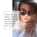 Amber Portwood Instagram - ………. - - - #changeagent #changeyourthinking #unbothered #movingintherightdirection #itsokaytochange #whatrep #dontcompareyourself #positiveimage #curlyhair #curlyhaironig #amberportwood #amberportwoodmtv #amberportwoodfans #maewestquote
