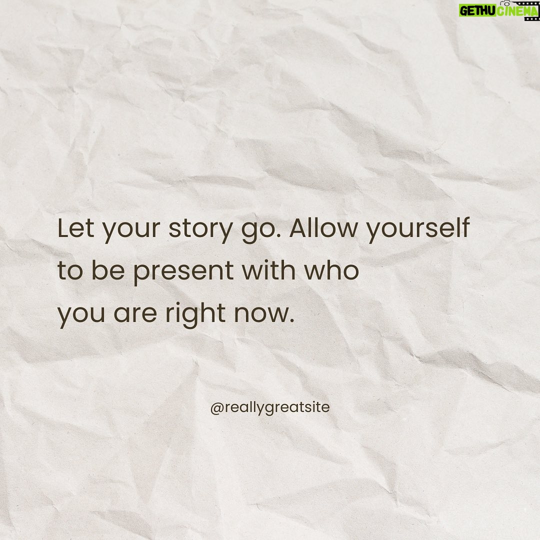 Amber Portwood Instagram - Let go…. Drop a 💫 if you’re working on this. - - - - - - #amberportwood #workingonme #workinginmymentalandphysicalwellness #buildingafuture #mentalheathrecovery #movingforward #futureself
