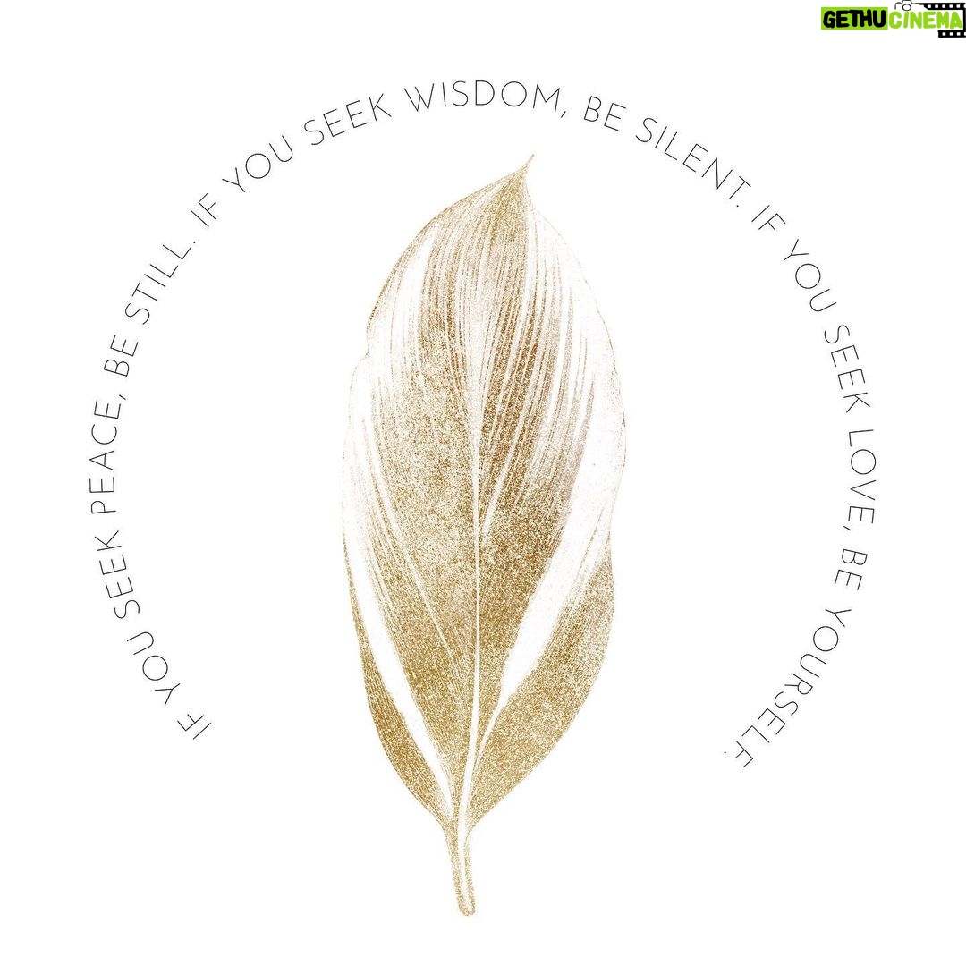 Amber Portwood Instagram - Peace+Wisdom+Love = YOU…💫✨ - - - - - #golden #goldenfeather #amberportwoodmtv #peacebestill #wisdomissilent #loveyourself #changedmindset #soullessons #positivemindpositivelife #imperfectishuman #comingtogetherslowly #mentalhealthjourney💜