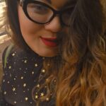 Amber Portwood Instagram - Surprise…… #revealcomingsoon #fallvibes