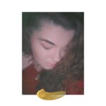Amber Portwood Instagram - Be gentle with yourself. Some days are harder than others, you deserve peace. - - - - - - #gentle #takeabreak #relax #slowdown #presentoverperfect #peace #embraceyourself #innerpeace #peacefulwarrior #calmsoul #calmyoursoul #mtvteenmom #ogteenmom #teenmomog