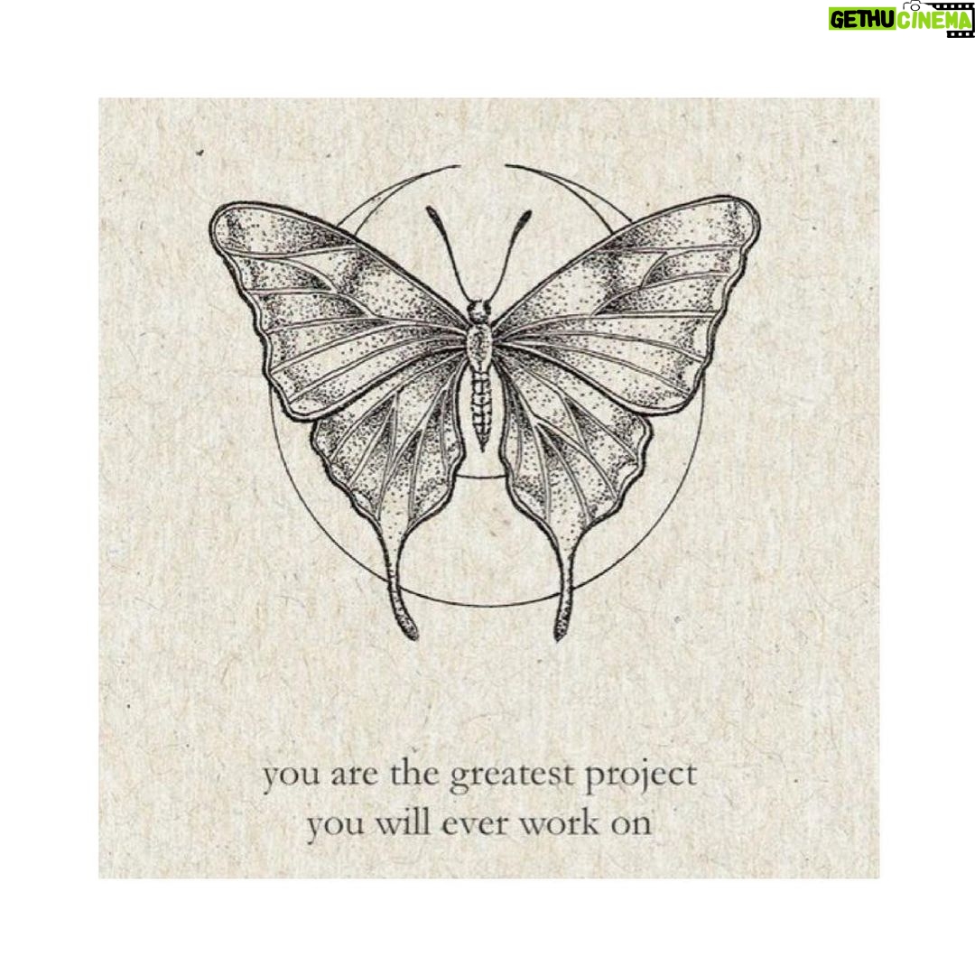 Amber Portwood Instagram - Don’t be afraid. Change is beautiful is a beautiful thing” said the Butterfly. -Sebrina Newby - What does change mean to you? Let me know 👇 - - - - - - #butterfly #change #projectmanagement #workworkworkworkwork #workonyouforyou #workonyourhappiness #workonyourdreamseveryday #transformationsaturdays #projectbutterfly 🦋#thegreatestprojectisyou #amberportwood #amberportwoodteenmom