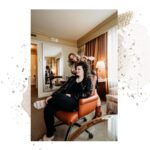 Amber Portwood Instagram - Hair, makeup, and sequins…what more could a girl ask for? …. - - - - - #hairinspriation #hairoftheday #longhair #hairstyling #hairstylist #makeupglam #makeupinspiration #makeupfortheday #wakeupandmakeup #sequin #sequinjacket #sequinlove #mtvteenmomog #haironig #makeuponig #curlyhair #smile #mtv #mtvteens #mtvteenmom