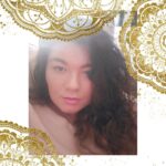 Amber Portwood Instagram - A new week, a new fresh chance. Anything is possible, follow your heart ♥️ and only look back to see how far you’ve come 😏 Easier said than done, but we’re opening new chapters and writing the future. . . . . . #amberportwood #amberportwoodmtv #mtvteenmom #mtvteenmomog