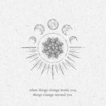 Amber Portwood Instagram - 🤍 change is good. Wishing you a peaceful evening , beautiful souls. Keep your chin up, tomorrows and new day. . . . . #amberportwood #ogteenmom #teenmom