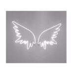 Amber Portwood Instagram - ❤️Sending love to everyone today. Sometimes we all need a little extra help and love. ✨I ask of all my beautiful souls to please pray or meditate or do a mantra..it doesn't matter what your beautiful religion is or if you may have other beliefs. 🙏🏽Please send all of your love positivity and encouraging words for me, my family and especially @itsgarytime @kristina_shirley3 for his recovery from bi lateral carpal tunnel surgery. Let’s send them all the light and love for the ease of any pain and pray that he can get back to the things he loves most super soon! 💫Sending so much love my beautiful souls. . . . . . #prayers #healingenergy #sendinglove #amberportwood