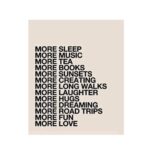 Amber Portwood Instagram - More of the good things please 🤩 . . . . . #morelove #morefun #morecreating #morelaughter #MORE #amberportwood