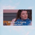 Amber Portwood Instagram - These episodes just keep getting better.🙊 You don't want to miss tonight's episode of #TeenMomFamilyReunion! Starts at 8p on @MTV. 🔥 . . . . . #wtf #teenmomog #mtv #teenmomfamilyreunion #amberportwood