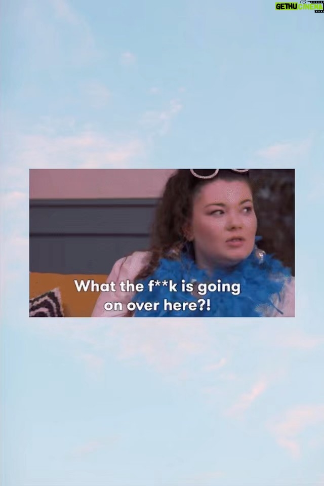 Amber Portwood Instagram - These episodes just keep getting better.🙊 You don't want to miss tonight's episode of #TeenMomFamilyReunion! Starts at 8p on @MTV. 🔥 . . . . . #wtf #teenmomog #mtv #teenmomfamilyreunion #amberportwood