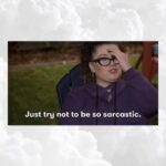 Amber Portwood Instagram - You're going to want to see how this turns out. 🤭 Tonight's episode of #TeenMomFamilyReunion starts at 8p on @MTV. 🔥 . . . . . #forevermood #tuneintonight #amberportwood #teenmomog #teenmomfamilyreunion