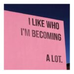 Amber Portwood Instagram - Its not a sprint 🏃🏻‍♀️ its a marathon! . . . . . #takeitslow #gothedistance #selflove #teenmomog #amberportwood