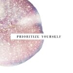 Amber Portwood Instagram - Self love is all about prioritizing yourself ♥️ taking that little bit of time to focus on your own mental and physical wellbeing 🧖‍♀️ It’s not always easy but you need to fill your cup loves 💕 . . . . . #fillyourcup #prioritizeyou #loveyourself #takingcareofme #amberportwood