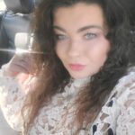 Amber Portwood Instagram - Hey guys! Did you see me on @edailypop ?! I can’t believe February is almost here, and that means my book will be dropping very soon! Check out the link in my bio if you missed it 💞 . . . . . #soyourecrazytoo #bookrelease #22222 #dailypop #amberportwood