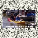 Amber Portwood Instagram - Oopsies 🤭😬 I know you guys are going to be watching #TeenMomFamilyReunion TONIGHT at 8pm on @mtv ! . . . . . #watchout #mtv #teenmomog #tuneintonight #amberportwood