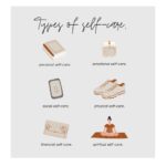 Amber Portwood Instagram - As you guys may know, I am 💯 about creating health from the inside out from here on out - no more excuses! So I want to share what works for me : 📚Reading a couple of pages from a good book always boosts my mood 🕯 Having a candle burning always brings a warm and cozy vibe to my space and is an absolute must ! 📱 Limiting my social media interaction - as tough as I want to be, reading mean comments can really screw up my whole day and trigger some pain points , so I know I have to avoid that when my body is telling me I need space 👟 I love to go for a walk, even just to grab my coffee - it’s good to get that blood flowing and helps me get on with the rest of my day 💴 I always remind myself why I’m working so hard and the goals that are in the works . It helps me stay focused and determined. 🕊 Meditation and prayer is essential, I have to let go and get in flow, and this is a great way to move those thoughts out of the front of my mind and into my subconscious beliefs, where they really get stored for good ! . . . . . #portwoodaf #selfcare #selflove #manifest #breathe