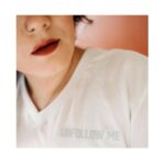 Amber Portwood Instagram - Respectfully 😉 c’mon people, let’s put that energy into aligning with things we love , and not putting others down - otherwise , y’all know what to do! 😂😘 MERCH LINKED IN BIO & STORY . . . . . #unfollowme😉 #merch #portwoodaf #amberportwood #teenmomog #teenmommtv