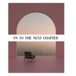 Amber Portwood Instagram - And on to the next 💥 I’ve been reflecting on 2021, and 2020 if we’re being honest. It’s interesting, I’m about to share a whole life worth of painful and transformative chapters in my life come February - but I can’t get over this feeling of excitement for this new chapter to come. 💫 It’s feeling like it’s really starting to come full circle, but I know I can’t sleep on that. I am ready to level up ⬆️ There’s so much exciting things to share but for now, just know that I am here to hold myself accountable, and hopefully it will help even just one person know that they’re not alone 💕 Here’s to the new beginning - whether we’re staying in place during a pandemic or not, I’ve realized that self care and self love cannot take the back seat. Let’s hold each other up this year and encourage each other to love ourselves and one another a bit more 🎆 . . . . . #newbeginnings #2022 #stayingaccountable #happynewyear #beautifulsouls #amberportwood #teenmomog