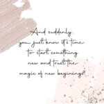 Amber Portwood Instagram - The end of the year always hits me a little different … as you all know, my new 📕 is out in February, and it’s pretty intense. I really let it all out. So as I am thinking about that, I am really focusing on what this new chapter looks like 🌸 I am feeling super serious about kicking my self care game into high gear - no matter what the world is doing out there I know health comes from the inside out. I’ll be sharing my journey here as a way to stay accountable. I love and appreciate my fans for showing up, and for being so vulnerable sometimes - it touches my heart 💜 to see you guys open up in the comments. Let’s give each other grace and encouragement ✨ . . . . . #newyear #newbeginnings #newme #accountability #selfcare #teenmomog #portwoodaf #amberportwood