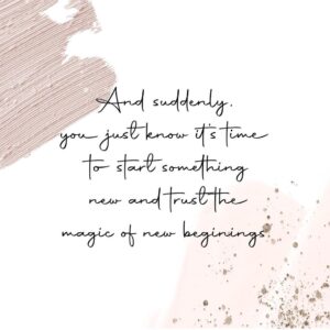 Amber Portwood Instagram - The end of the year always hits me a little different … as you all know, my new 📕 is out in February, and it’s pretty intense. I really let it all out. So as I am thinking about that, I am really focusing on what this new chapter looks like 🌸 I am feeling super serious about kicking my self care game into high gear - no matter what the world is doing out there I know health comes from the inside out. I’ll be sharing my journey here as a way to stay accountable. I love and appreciate my fans for showing up, and for being so vulnerable sometimes - it touches my heart 💜 to see you guys open up in the comments. Let’s give each other grace and encouragement ✨

.
.
.
.
.
#newyear #newbeginnings #newme #accountability #selfcare #teenmomog #portwoodaf #amberportwood