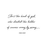 Amber Portwood Instagram - I got my GED 👩🏻‍🎓 while serving time in prison and started college at 30 📚It’s okay if your path seems bumpy or isn’t always straight, as long as you keep moving forward 💪🏻 . . . . . #personalstrength #spreadpositivity #keepmovingforward #amberportwood #teenmomog