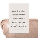 Amber Portwood Instagram - File this under 🗄 : things I talk about with my therapist⚕️ . . . . . #growth #positivemindset #neccessities #portwoodaf #teenmom
