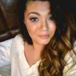Amber Portwood Instagram - Happy mini Friday! Do you have any plans for the weekend? #countdowntotheweekend