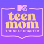 Amber Portwood Instagram - I’m back……💜 #teenmomnextchapter #mychapter #
