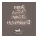 Amber Portwood Instagram - It always seems impossible until it’s done. When I’m in a mood 😩, I try to find something funny to watch. It helps me change my focus and not dwell on things out of my control. #lifeisbetterwhenyourelaughing😂 Laugh With Me