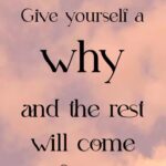 Amber Portwood Instagram - The answer always changes❣️ #alwaysgrowing