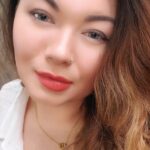 Amber Portwood Instagram - These past few months I’ve been focused on living in the now. Not focusing on what my future may hold but how can I make my day great and love the life I’m living now❣️ Living Life