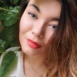 Amber Portwood Instagram - It’s all make believe, isn’t it? ~Marilyn Monroe