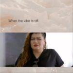 Amber Portwood Instagram - I’m thinking 💭 it and my face 😒 is saying it! 🤣😂🤣 #facialdeliveranceplease