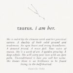 Amber Portwood Instagram - I’m rediscovering who I am and evolving into the woman, I want to be! #rediscovery #makingme