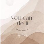 Amber Portwood Instagram – Even when you think 💭 the day won’t get better.

Even when you think 💭 it won’t get better. 

Get up and give it your all.

#messagetomyself❤️ #wecandoit