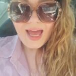 Amber Portwood Instagram – Self care Thursday 💅

Even if you’re in a whirlwind, treat yourself! 

#imaluckygirl💕