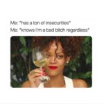 Amber Portwood Instagram – Repeat after me….

#wesoundgood 🤪