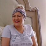 Amber Portwood Instagram – Laughter is good for the soul…

#goodvidesonly💯 Laugh out Loud