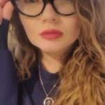 Amber Portwood Instagram – I’m outside… 

#dinner 🍱 Traveling