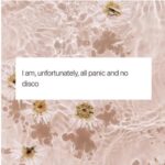 Amber Portwood Instagram – Let’s hit the 💃 dance floor!

#noonepanic😅 #specialdaysahead💞 Traveling