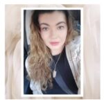 Amber Portwood Instagram – Me, myself and my 💫 

#sunshinesaturday☀️
