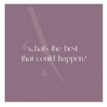 Amber Portwood Instagram – The best is yet to come 💫 

#ihaveafeelingthisongwillbestuckinyourhead