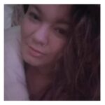 Amber Portwood Instagram – About last night…. Oh, I didn’t go out. 🤣🤣🤣

#latenightpic